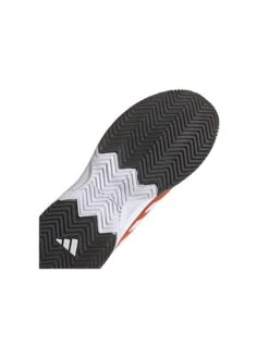 ZAPATILLA ADIDAS GAMECOURT 2 PRELOVED RED/FT WH 14 ZAPATILLA ADIDAS GAMECOURT 2 PRELOVED RED/FT WH -Pelotas Equipo Tienda zapatilla adidas gamecourt 2 preloved red ft wh 5