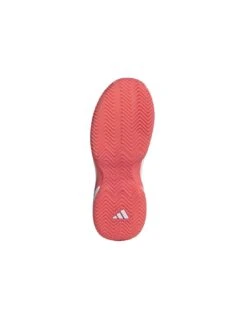 ZAPATILLA ADIDAS GAMECOURT 2 W ACID RED 9 ZAPATILLA ADIDAS GAMECOURT 2 W ACID RED -Pelotas Equipo Tienda zapatilla adidas gamecourt 2 w acid red 1