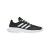 ZAPATILLA ADIDAS GAMECOURT 2 W ALL COURT NG -Pelotas Equipo Tienda zapatilla adidas gamecourt 2 w all court ng