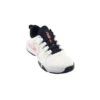 ZAPATILLA BULLPADEL FLOW HYBRID FLY 211 B/M
