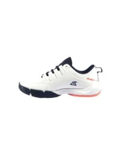 ZAPATILLA BULLPADEL FLOW HYBRID FLY 211 B/M -Pelotas Equipo Tienda zapatilla bullpadel flow hybrid fly 211 bm 2