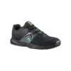 ZAPATILLA HEAD COURT MEN BKGR -Pelotas Equipo Tienda zapatilla head court men bkgr