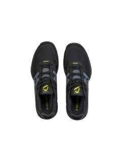 ZAPATILLA HEAD COURT MEN BKGR -Pelotas Equipo Tienda zapatilla head court men bkgr 3