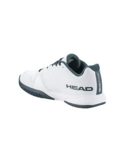 ZAPATILLA HEAD COURT MEN WHDG -Pelotas Equipo Tienda zapatilla head court men whdg 2