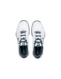 ZAPATILLA HEAD COURT MEN WHDG -Pelotas Equipo Tienda zapatilla head court men whdg 3