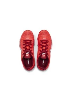 Zapatilla Head Revolt Pro 3.0 Junior 11 Zapatilla Head Revolt Pro 3.0 Junior -Pelotas Equipo Tienda zapatilla head revolt pro 30 junior 4