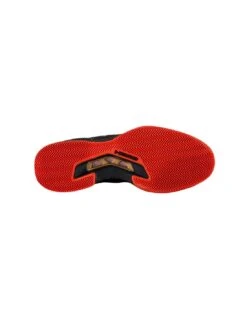 ZAPATILLA HEAD SPRINT PRO 3.5 SF CLAY BKO -Pelotas Equipo Tienda zapatilla head sprint pro 35 sf clay bko 1