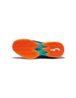 ZAPATILLA JOMA ACE PRO 2203 MARINO 8 ZAPATILLA JOMA ACE PRO 2203 MARINO -Pelotas Equipo Tienda zapatilla joma ace pro 2203 marino 1