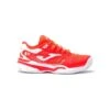 ZAPATILLA JOMA J.SLAM JR 2207 CORAL 1 ZAPATILLA JOMA J.SLAM JR 2207 CORAL -Pelotas Equipo Tienda zapatilla joma jslam jr 2207 coral