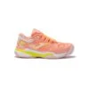 ZAPATILLA JOMA J.SLAM JR 2237 CLAY ROSA -Pelotas Equipo Tienda zapatilla joma jslam jr 2237 rosa