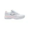 ZAPATILLA JOMA MASTER 1000 LADY 2102 CLAY BLANCA/ROSA -Pelotas Equipo Tienda zapatilla joma master 1000 lady 2102 blancarosa