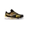 ZAPATILLA JOMA SLAM 2231 WPT CLAY MEN NEGRO ORO 1 ZAPATILLA JOMA SLAM 2231 WPT CLAY MEN NEGRO ORO -Pelotas Equipo Tienda zapatilla joma slam 2231 wpt clay men negro oro
