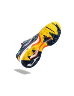 Pelotas Equipo Tienda -Pelotas Equipo Tienda zapatilla joma slam men 2103 fip marino 1