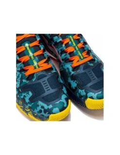 ZAPATILLA JOMA SLAM MEN 2103 FIP MARINO -Pelotas Equipo Tienda zapatilla joma slam men 2103 fip marino 4