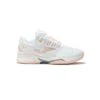 ZAPATILLA JOMA T.SLAM LADY 2207 BLANCO/ROSA CLARO -Pelotas Equipo Tienda zapatilla joma tslam lady 2207 blanco rosa claro