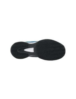 ZAPATILLA K-SWISS COURT EXPRESS HB -Pelotas Equipo Tienda zapatilla k swiss court express hb 1