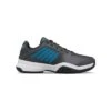 ZAPATILLA K-SWISS COURT EXPRESS HB 2 ZAPATILLA K-SWISS COURT EXPRESS HB -Pelotas Equipo Tienda zapatilla k swiss court express hb