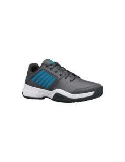 ZAPATILLA K-SWISS COURT EXPRESS HB -Pelotas Equipo Tienda zapatilla k swiss court express hb 2