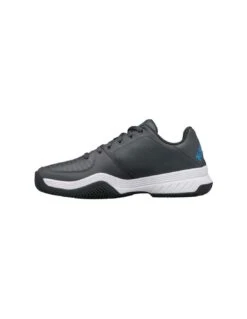 ZAPATILLA K-SWISS COURT EXPRESS HB -Pelotas Equipo Tienda zapatilla k swiss court express hb 3