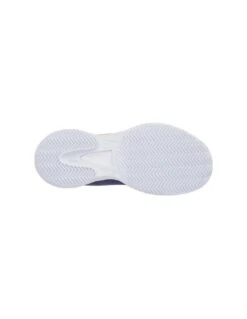 ZAPATILLA K-SWISS COURT EXPRESS HB GRAYSTN -Pelotas Equipo Tienda zapatilla k swiss court express hb graystn 1