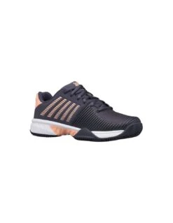 ZAPATILLA K-SWISS EXPRESS LIGHT 2 HB -Pelotas Equipo Tienda zapatilla k swiss express light 2 hb 2