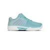 ZAPATILLA K-SWISS EXPRESS LIGHT 2 HB ANG/ICY MORN -Pelotas Equipo Tienda zapatilla k swiss express light 2 hb angicy morn