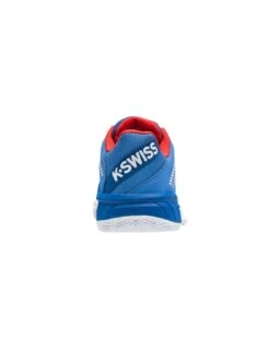 ZAPATILLA K-SWISS EXPRESS LIGHT 2 HB Classicblu -Pelotas Equipo Tienda zapatilla k swiss express light 2 hb classicblu 3