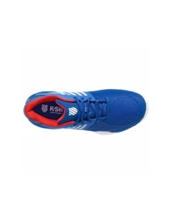 ZAPATILLA K-SWISS EXPRESS LIGHT 2 HB Classicblu -Pelotas Equipo Tienda zapatilla k swiss express light 2 hb classicblu 5