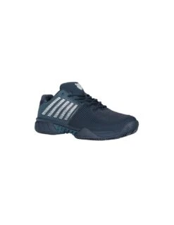 ZAPATILLA K-SWISS EXPRESS LIGHT 2 HB RFL/CLN -Pelotas Equipo Tienda zapatilla k swiss express light 2 hb rflcln 3