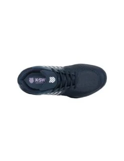 ZAPATILLA K-SWISS EXPRESS LIGHT 2 HB RFL/CLN -Pelotas Equipo Tienda zapatilla k swiss express light 2 hb rflcln 5