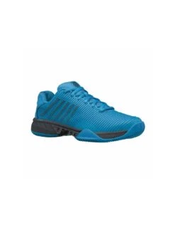 ZAPATILLA K-SWISS HYPERCOURT EXPRESS -Pelotas Equipo Tienda zapatilla k swiss hypercourt express 2