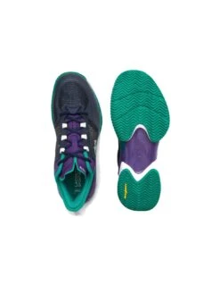 ZAPATILLA LACOSTE AG-LT21 ULTRA 1S3 -Pelotas Equipo Tienda zapatilla lacoste ag lt21 ultra 1s3 4