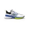 ZAPATILLA LACOSTE AG-LT21 ULTRA 222 1 SMA WHITE 2 ZAPATILLA LACOSTE AG-LT21 ULTRA 222 1 SMA WHITE -Pelotas Equipo Tienda zapatilla lacoste ag lt21 ultra 222 1 sma white