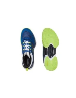 ZAPATILLA LACOSTE AG-LT21 ULTRA 2M7 -Pelotas Equipo Tienda zapatilla lacoste ag lt21 ultra 2m7 4