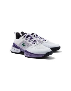 ZAPATILLA LACOSTE AG-LT21 ULTRA LADY -Pelotas Equipo Tienda zapatilla lacoste ag lt21 ultra lady 1