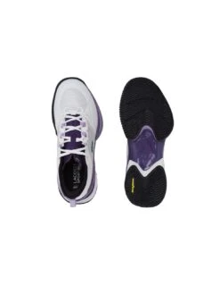 ZAPATILLA LACOSTE AG-LT21 ULTRA LADY -Pelotas Equipo Tienda zapatilla lacoste ag lt21 ultra lady 2