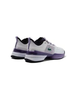 ZAPATILLA LACOSTE AG-LT21 ULTRA LADY -Pelotas Equipo Tienda zapatilla lacoste ag lt21 ultra lady 4