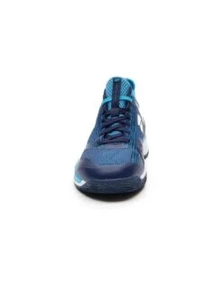 ZAPATILLA LOTTO MIRAGE 200 CLY NAVY BL/BLUE -Pelotas Equipo Tienda zapatilla lotto mirage 200 cly navy blblue 4