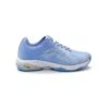 ZAPATILLA LOTTO MIRAGE 300 III CLY W CHAM BLUE -Pelotas Equipo Tienda zapatilla lotto mujer mirage 300 iii cly w cham blue