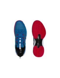 ZAPATILLA TENIS LACOSTE AG-LT 21 ULTRA CLAY MEN 221 -Pelotas Equipo Tienda zapatilla tenis lacoste ag lt 21 ultra clay men 221 2