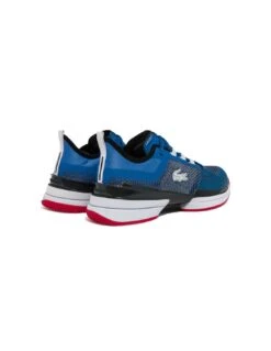 ZAPATILLA TENIS LACOSTE AG-LT 21 ULTRA CLAY MEN 221 -Pelotas Equipo Tienda zapatilla tenis lacoste ag lt 21 ultra clay men 221 3