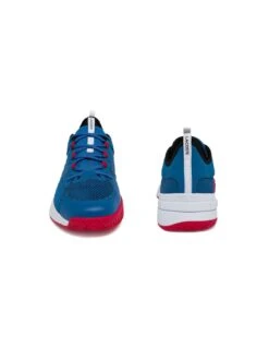 ZAPATILLA TENIS LACOSTE AG-LT 21 ULTRA CLAY MEN 221 -Pelotas Equipo Tienda zapatilla tenis lacoste ag lt 21 ultra clay men 221 4