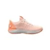 ZAPATILLA DE PADEL WILSON HURAKN W SCALLOP/CANTALOUPE -Pelotas Equipo Tienda zapatilla wilson hurakn w scallopcantaloupe
