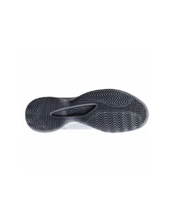 ZAPATILLA WILSON KAOS KOMP BLANCA -Pelotas Equipo Tienda zapatilla wilson kaos komp blanca 1