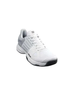 ZAPATILLA WILSON KAOS KOMP BLANCA -Pelotas Equipo Tienda zapatilla wilson kaos komp blanca 2