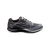 ZAPATILLA WILSON RUSH PRO 3.5 CLAY GRIS -Pelotas Equipo Tienda zapatilla wilson rush pro 35 clay gris