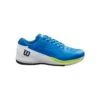 ZAPATILLA WILSON RUSH PRO ACE CLAY 4.0 LAPIS 2 ZAPATILLA WILSON RUSH PRO ACE CLAY 4.0 LAPIS -Pelotas Equipo Tienda zapatilla wilson rush pro ace clay lapis