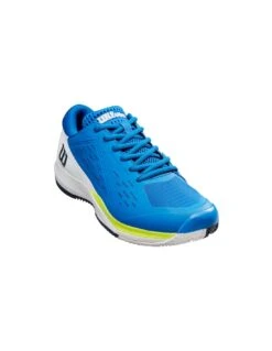 ZAPATILLA WILSON RUSH PRO ACE CLAY 4.0 LAPIS 10 ZAPATILLA WILSON RUSH PRO ACE CLAY 4.0 LAPIS -Pelotas Equipo Tienda zapatilla wilson rush pro ace clay lapis 3