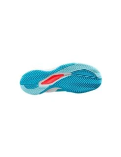 ZAPATILLA WILSON RUSH PRO ACE CLAY W SCUBA BLUE 9 ZAPATILLA WILSON RUSH PRO ACE CLAY W SCUBA BLUE -Pelotas Equipo Tienda zapatilla wilson rush pro ace clay w scuba blue 1