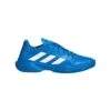 ZAPATILLAS ADIDAS BARRICADE M BLUE RUSH 2 ZAPATILLAS ADIDAS BARRICADE M BLUE RUSH -Pelotas Equipo Tienda zapatillas adidas barricade m blue rush